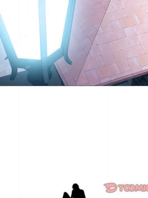 女教授的秘密 72-74話_73_012