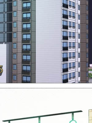 女教授的秘密 72-74話_73_014