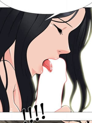 女教授的秘密 72-74話_73_028