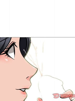 女教授的秘密 72-74話_73_035