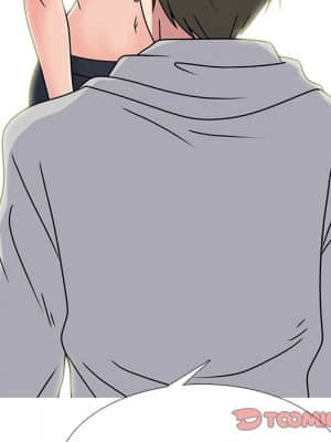 女教授的秘密 72-74話_73_055