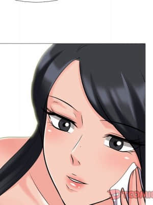 女教授的秘密 72-74話_73_058