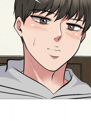 女教授的秘密 72-74話_73_060