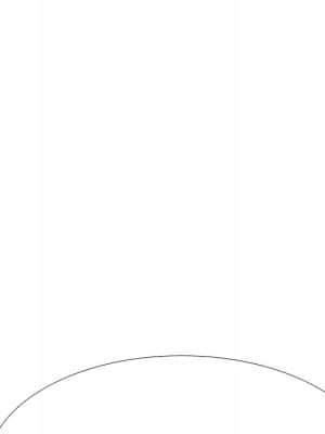 女教授的秘密 72-74話_73_072