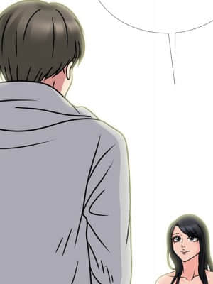 女教授的秘密 72-74話_73_080