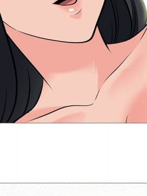 女教授的秘密 72-74話_73_089