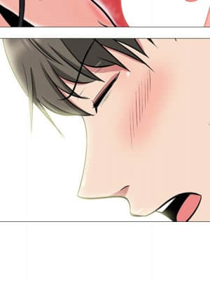 女教授的秘密 72-74話_73_120