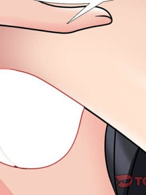 女教授的秘密 72-74話_74_002