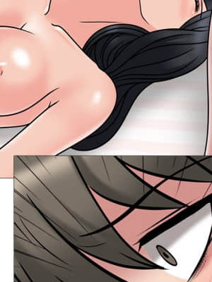 女教授的秘密 72-74話_74_008