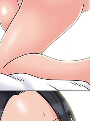 女教授的秘密 72-74話_74_011