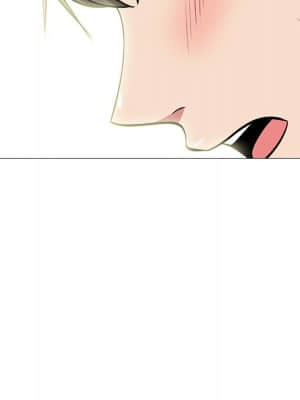 女教授的秘密 72-74話_74_013