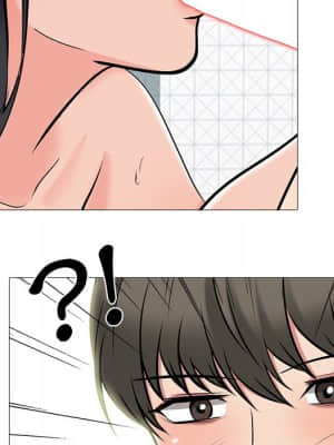 女教授的秘密 72-74話_74_024
