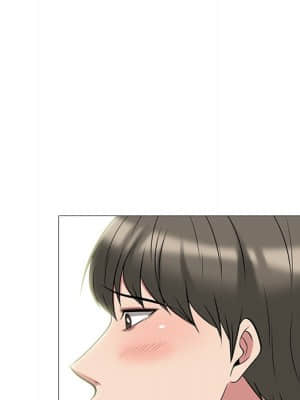 女教授的秘密 72-74話_74_032