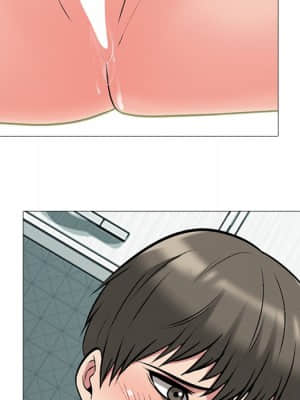 女教授的秘密 72-74話_74_039