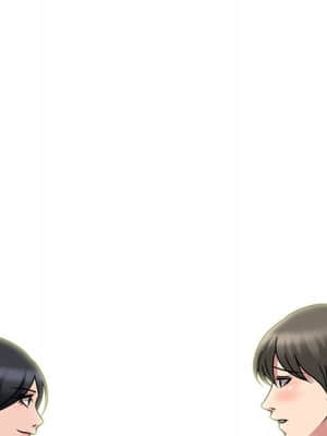 女教授的秘密 72-74話_74_041