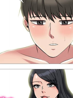 女教授的秘密 72-74話_74_043