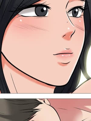 女教授的秘密 72-74話_74_087