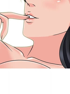 女教授的秘密 72-74話_74_093