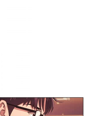 朋友的媽媽 35-36話_36_003