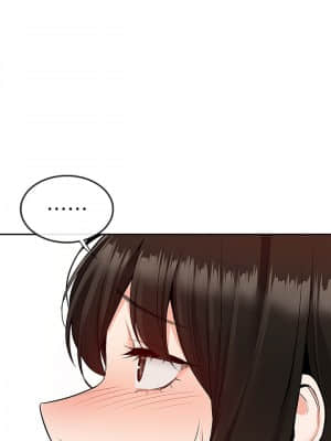 深夜噪音 49-50話_50_023