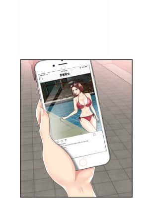 私密交易 1-8話_03_064