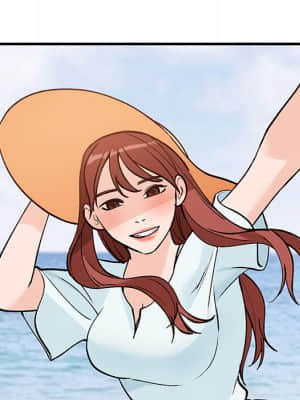 她們的小秘密 24-25話_24_007