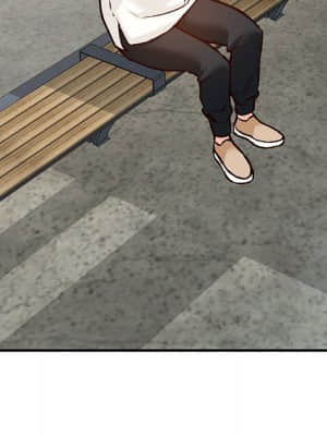 她們的小秘密 24-25話_24_019