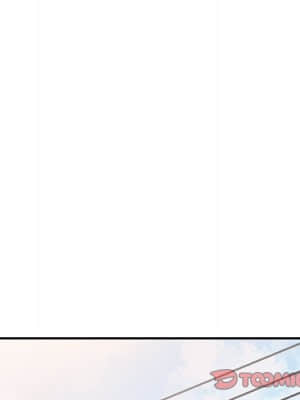 她們的小秘密 24-25話_24_026
