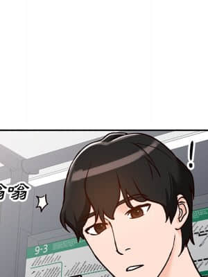 她們的小秘密 24-25話_24_027