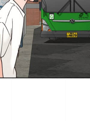 她們的小秘密 24-25話_24_034