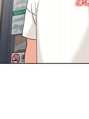 她們的小秘密 24-25話_24_038