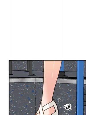 她們的小秘密 24-25話_24_039