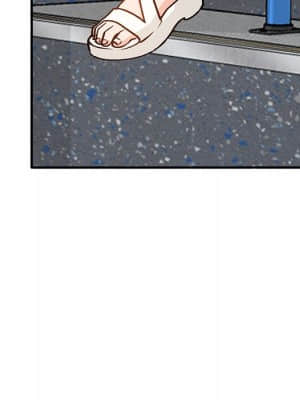 她們的小秘密 24-25話_24_040