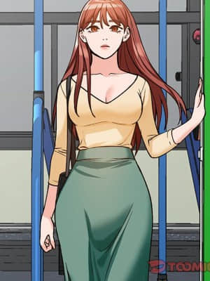 她們的小秘密 24-25話_24_042