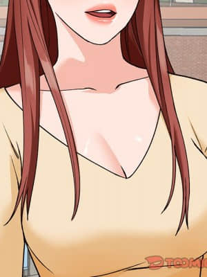 她們的小秘密 24-25話_24_048