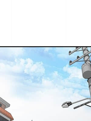 她們的小秘密 24-25話_24_050