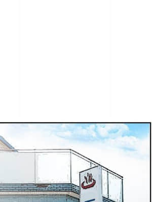 她們的小秘密 24-25話_24_052