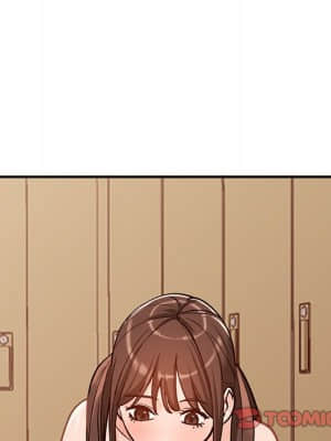 她們的小秘密 24-25話_24_054