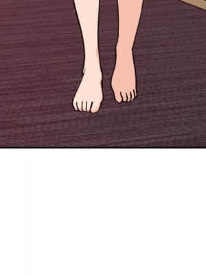 她們的小秘密 24-25話_24_056