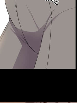同事換換愛 14-15話_14_005