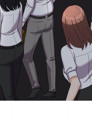 同事換換愛 14-15話_14_065