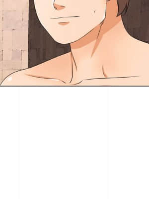 同事換換愛 14-15話_14_091