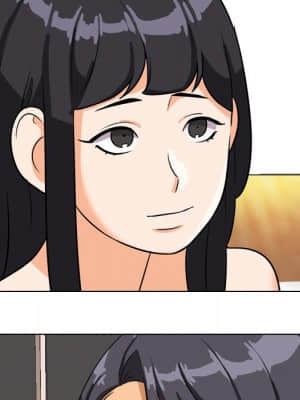 同事換換愛 14-15話_15_041