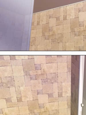 同事換換愛 14-15話_15_043