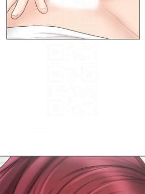 業績女王 10-11話_10_014