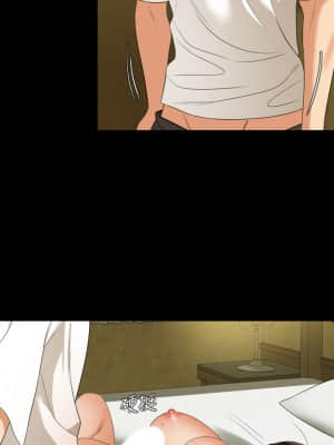 與岳母同屋 50-51話_50_019