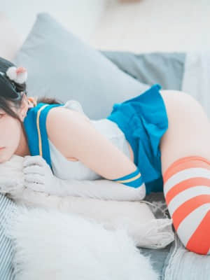 [DJAWA] Sonson - Fleet Girl (KanColle)_DJAWA_00017