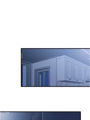 滿溢游泳池 22-23話_22_017