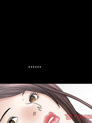圈套 36-37話_37_099
