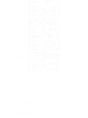 網紅私生活 44-45話[完結]_45_008